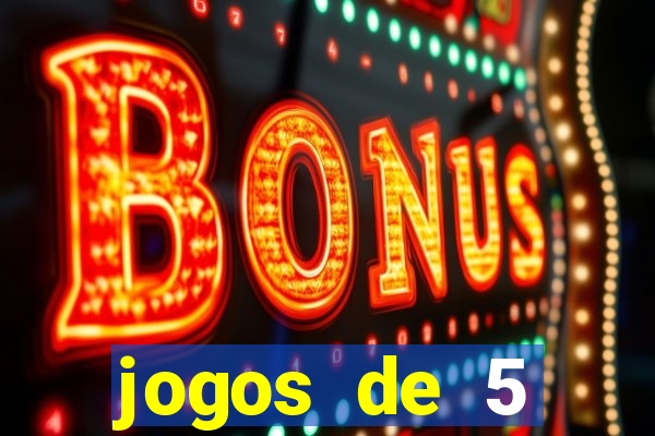 jogos de 5 centavos pragmatic play